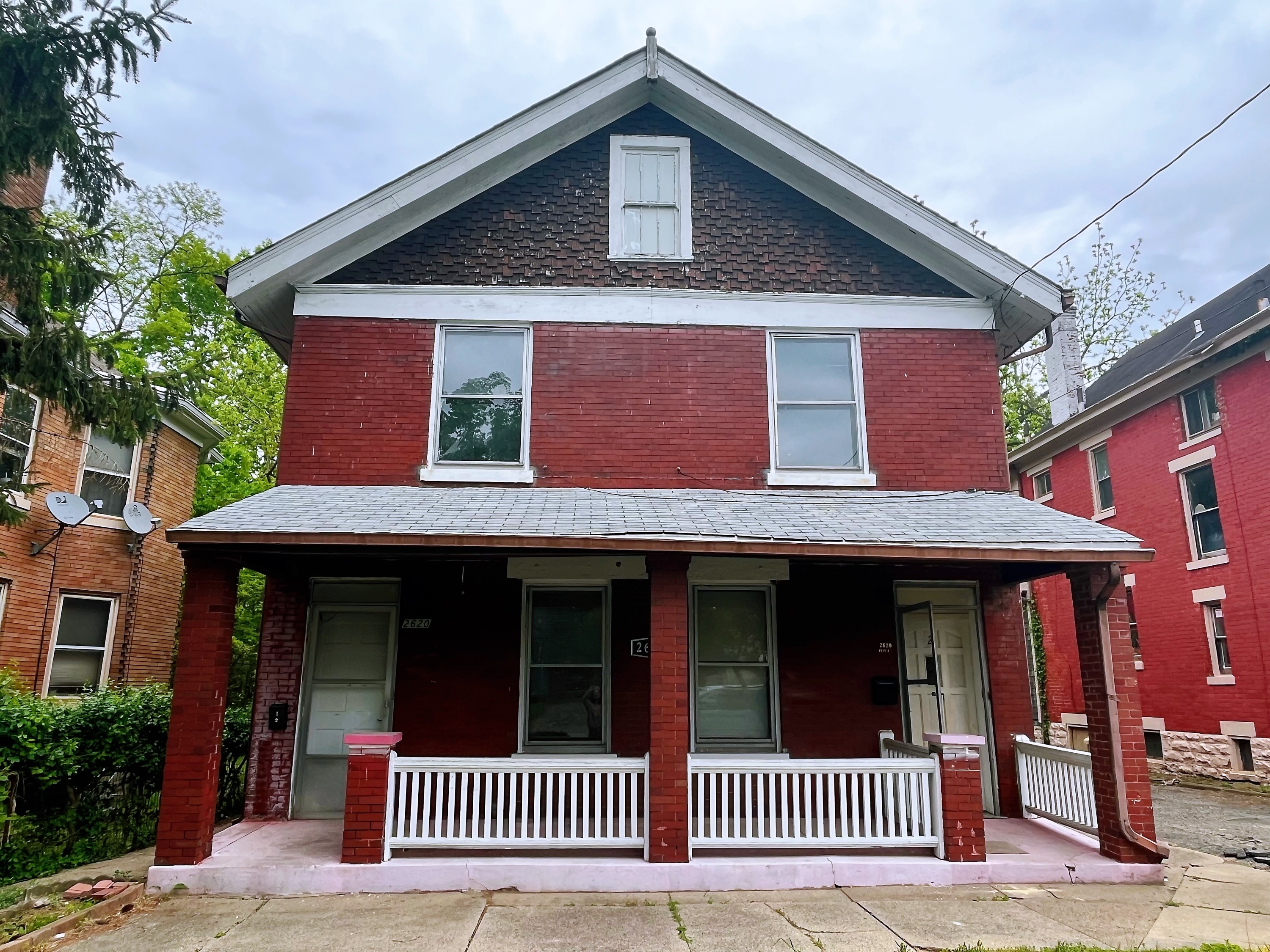 Property main image