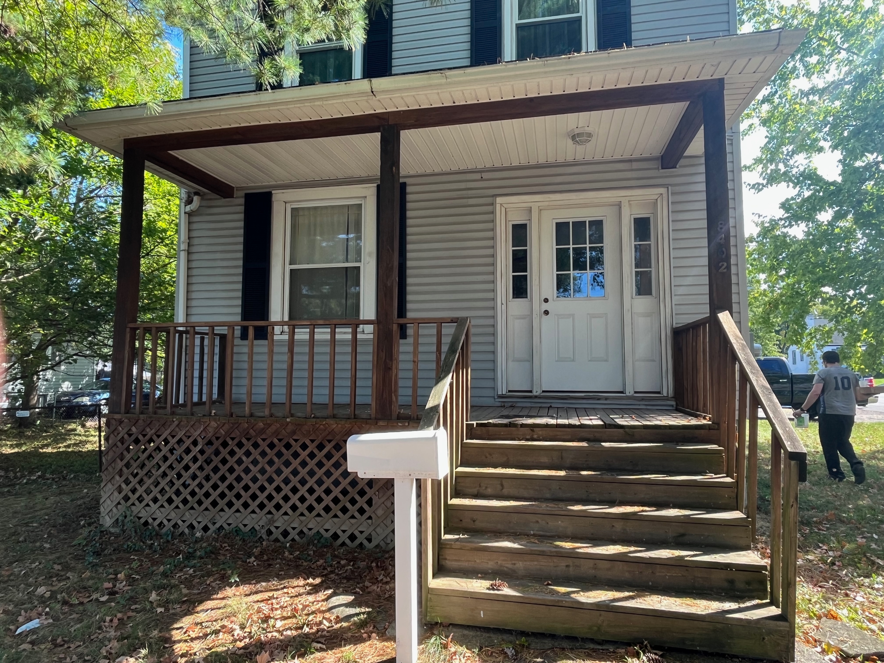 Property thumbnail image