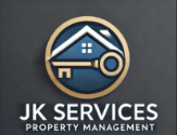 JK Services Property Management
